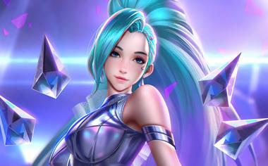 白俄超